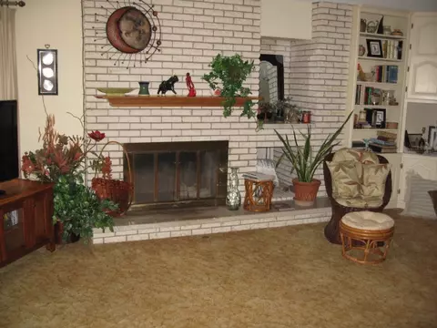 915 W Bain, Dexter, MO 63841 photo 6