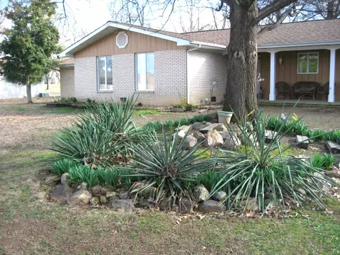915 W Bain, Dexter, MO 63841 photo 21