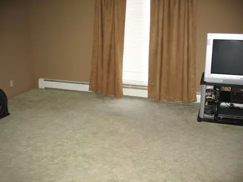 915 W Bain, Dexter, MO 63841 photo 12