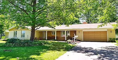 915 W Bain, Dexter, MO 63841 photo 1