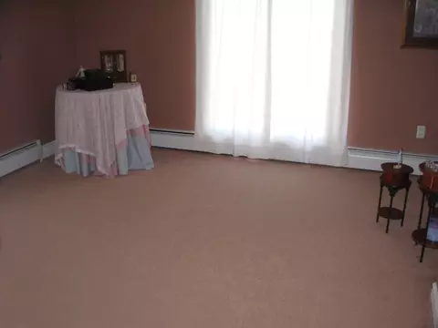 915 W Bain, Dexter, MO 63841 photo 10