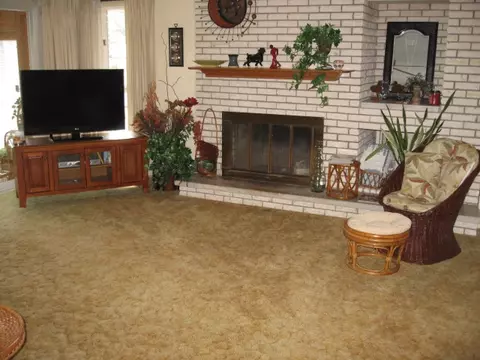 915 W Bain, Dexter, MO 63841 photo 5