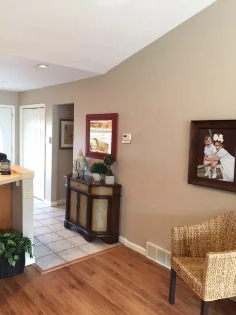 1212 Timberlake, Dexter, MO 63841 photo 8