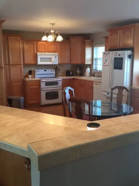 1212 Timberlake, Dexter, MO 63841 photo 7