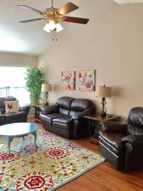 1212 Timberlake, Dexter, MO 63841 photo 5