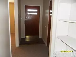 2425 White Dr, Batesville, AR 72501 photo 16