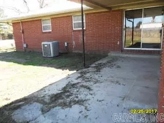 2425 White Dr, Batesville, AR 72501 photo 25
