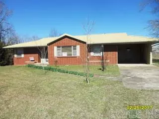 2425 White Dr, Batesville, AR 72501 photo 1