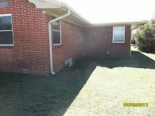 2425 White Dr, Batesville, AR 72501 photo 21
