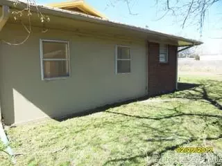 2425 White Dr, Batesville, AR 72501 photo 20