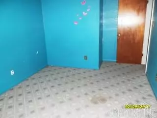 2425 White Dr, Batesville, AR 72501 photo 8