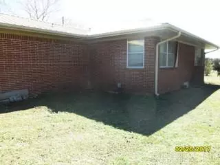 2425 White Dr, Batesville, AR 72501 photo 22