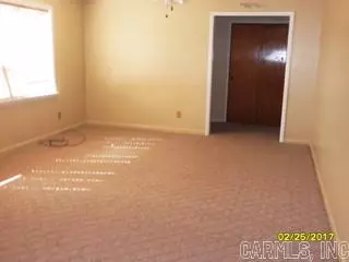 2425 White Dr, Batesville, AR 72501 photo 5