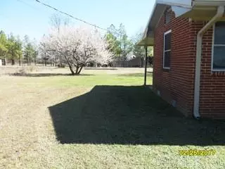 2425 White Dr, Batesville, AR 72501 photo 24