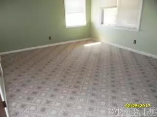 2425 White Dr, Batesville, AR 72501 photo 10