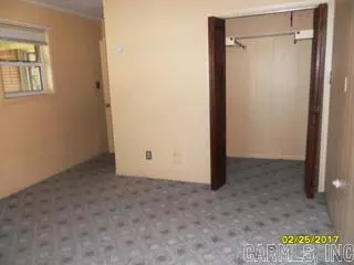 2425 White Dr, Batesville, AR 72501 photo 15