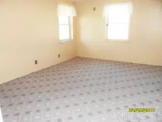 2425 White Dr, Batesville, AR 72501 photo 13