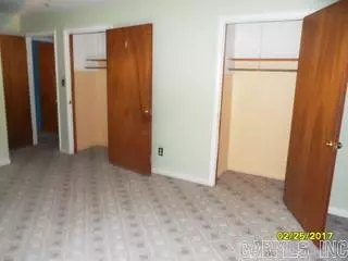 2425 White Dr, Batesville, AR 72501 photo 12