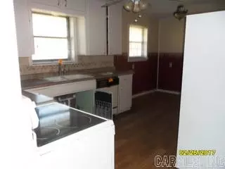2425 White Dr, Batesville, AR 72501 photo 19