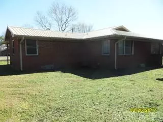 2425 White Dr, Batesville, AR 72501 photo 23