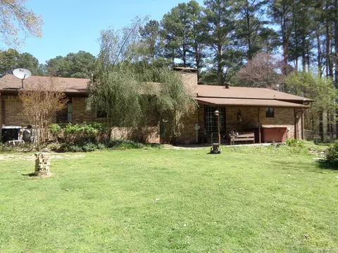 2735 Chidester Rd, Camden, AR 71701 photo 2