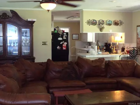 2735 Chidester Rd, Camden, AR 71701 photo 12