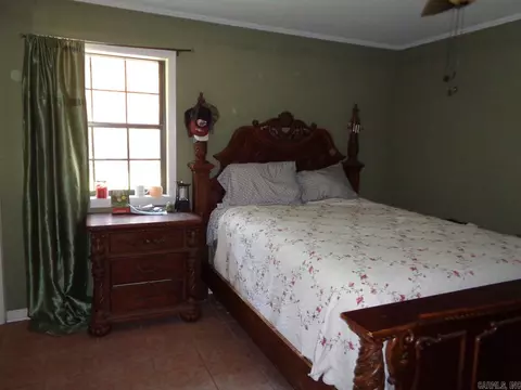 2735 Chidester Rd, Camden, AR 71701 photo 14