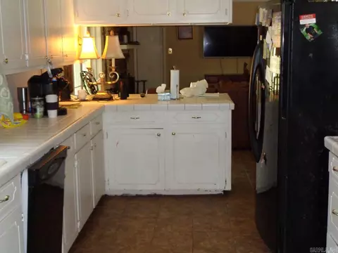 2735 Chidester Rd, Camden, AR 71701 photo 8