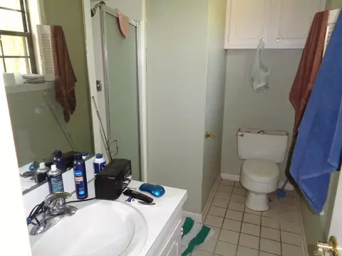 2735 Chidester Rd, Camden, AR 71701 photo 17