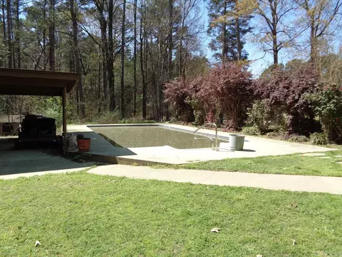 2735 Chidester Rd, Camden, AR 71701 photo 5
