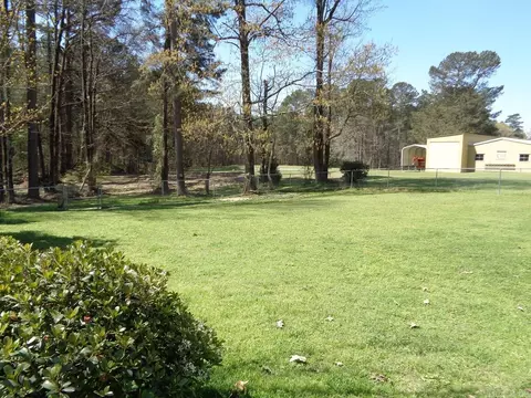 2735 Chidester Rd, Camden, AR 71701 photo 3