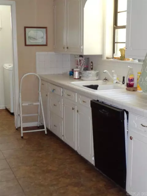 2735 Chidester Rd, Camden, AR 71701 photo 7