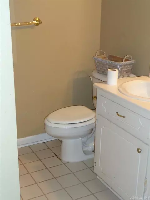 2735 Chidester Rd, Camden, AR 71701 photo 15