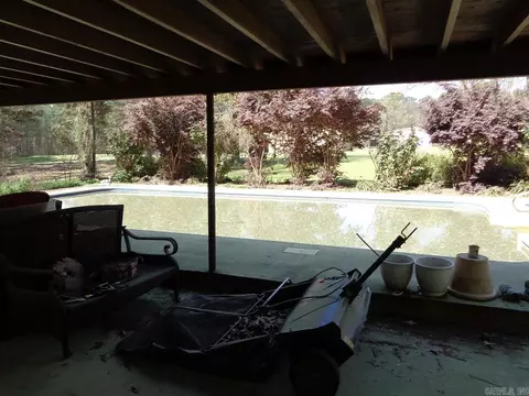 2735 Chidester Rd, Camden, AR 71701 photo 4
