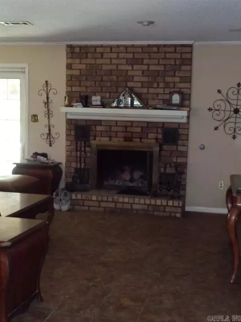 2735 Chidester Rd, Camden, AR 71701 photo 13