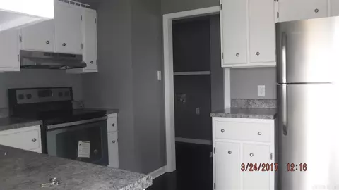 406 Elm St, Keiser, AR 72351 photo 8