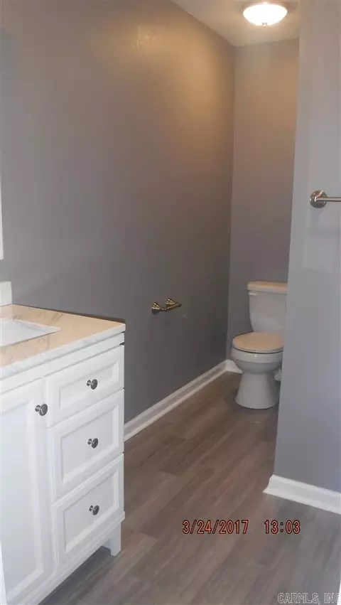 406 Elm St, Keiser, AR 72351 photo 28
