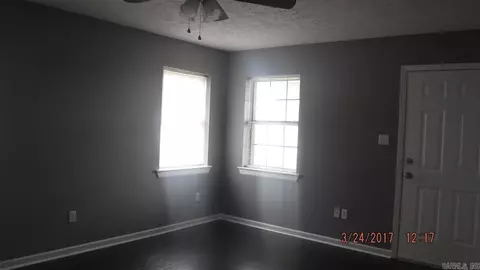 406 Elm St, Keiser, AR 72351 photo 4