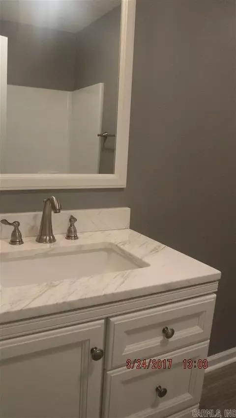 406 Elm St, Keiser, AR 72351 photo 26
