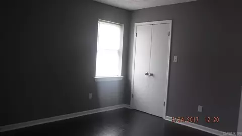 406 Elm St, Keiser, AR 72351 photo 17