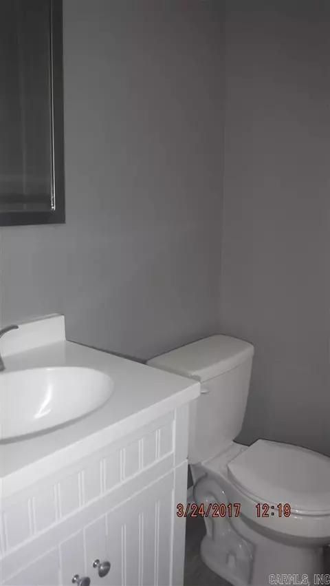 406 Elm St, Keiser, AR 72351 photo 24