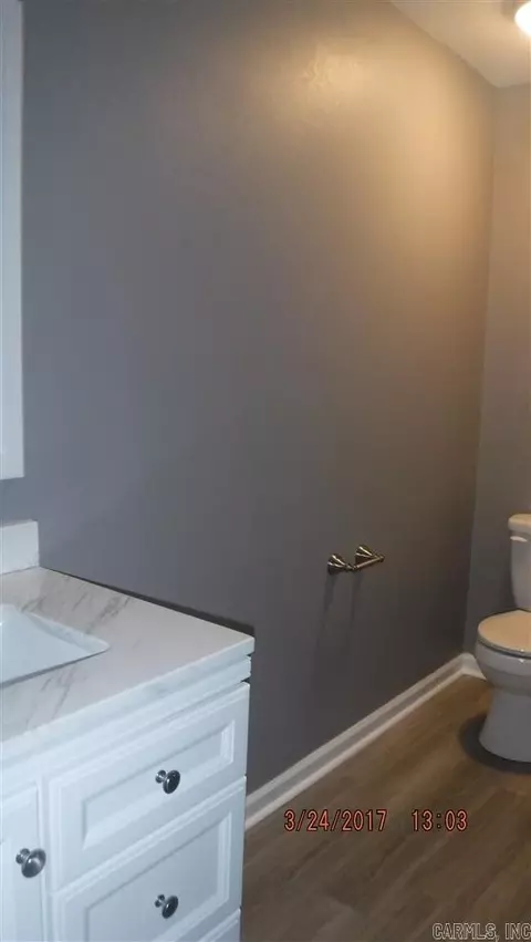 406 Elm St, Keiser, AR 72351 photo 27