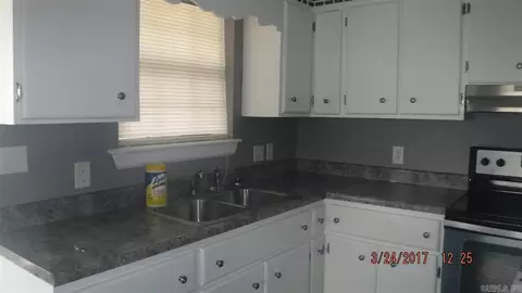406 Elm St, Keiser, AR 72351 photo 10