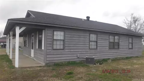406 Elm St, Keiser, AR 72351 photo 36