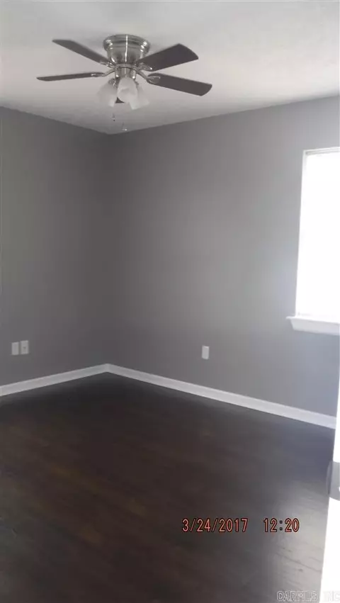406 Elm St, Keiser, AR 72351 photo 18