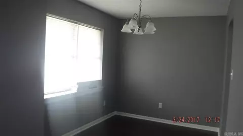 406 Elm St, Keiser, AR 72351 photo 3