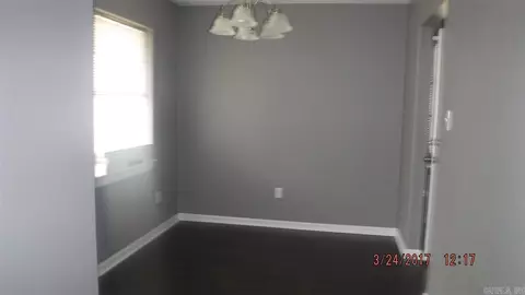406 Elm St, Keiser, AR 72351 photo 6