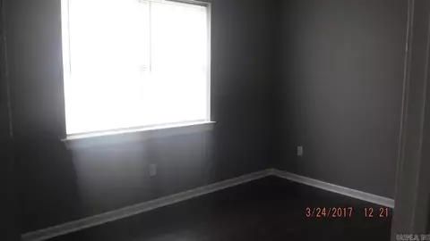 406 Elm St, Keiser, AR 72351 photo 21