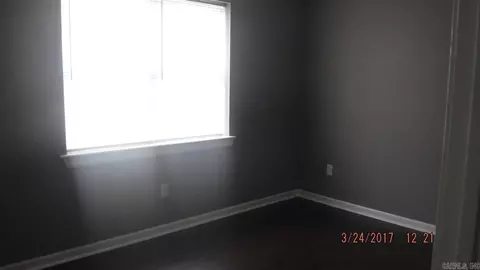 406 Elm St, Keiser, AR 72351 photo 20