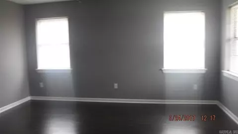 406 Elm St, Keiser, AR 72351 photo 2